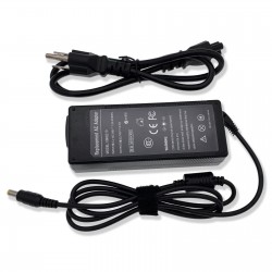 16V Charger AC Adapter For Panasonic ToughBook CF-20 CF-AA6413CM Power Supply