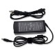 AC Adapter Power Cord Battery Charger for IBM Thinkpad T30 Type 2366 2367