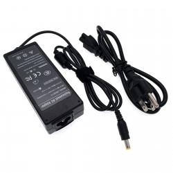 New AC Adapter Power Cord Battery Charger For IBM Thinkpad T30 Type 2366 2367