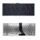 Keyboard Replacement for Acer Chromebook 15 C910 CB3-431 CB3-531 CB3-532 CB5-571 US Layout