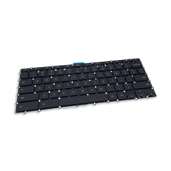 Keyboard Replacement for Acer Chromebook 15 C910 CB3-431 CB3-531 CB3-532 CB5-571 US Layout