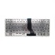 Keyboard Replacement for Acer Chromebook 15 C910 CB3-431 CB3-531 CB3-532 CB5-571 US Layout