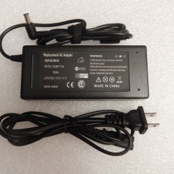 Sony VAIO VGP-AC19V32,NSW24029 90W 19.5V 4.7A VGP-AC19V10 AC Adapter Charger