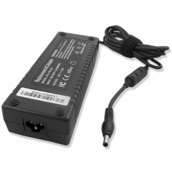 19V AC Adapter Charger 150W For ASUS G53SW-XN1 G53SW-A1 G53SW-XA1 G53SW-BST6