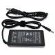 Dell Inspiron 15 5570 P75F001 Laptop 65W Charger AC Adapter Power Supply