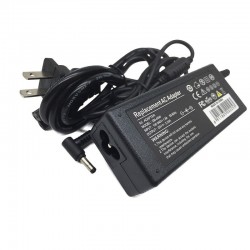 Laptop AC Adapter Charger For Lenovo IdeaPad 100-15IBD 80QQ0060US Power Supply