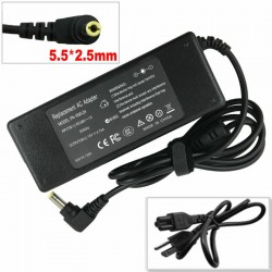 Power Supply for ASUS R500A R500V R500VD R500VS R500VJ-MH71 AC Adapter Charger