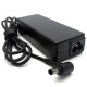 AC Adapter For LG 27" GL83A 27GL83A-B LED Gaming Monitor Power Supply Cord