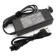 AC Adapter For LG 27" GL83A 27GL83A-B LED Gaming Monitor Power Supply Cord