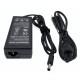 AC Adapter Charger Power Cord For Dell Inspiron 17 P28E P28E002 P28E001 17-5758