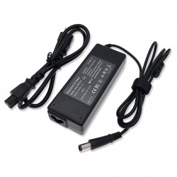 Charger For HP 110-230T 110-239 110-243W 110-290 Desktop PC 90W AC Adapter CORD