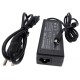 65W AC Adapter For HP 15-db0015dx 17-by1053dx Laptop Charger Power Supply Cord