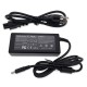 65W AC Adapter For HP 15-db0015dx 17-by1053dx Laptop Charger Power Supply Cord