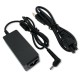 Power Supply for ASUS VivoBook 14 15 F412DA X420UA X512FA AC Adapter Charger