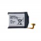 Replacement Battery for Samsung Galaxy S4 Watch SM-R800 SM-R805 EB-BR800ABU 