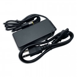 Lenovo G50-45 20375 80E3 65W AC Adapter Charger Power Supply Cord 20V 3.25A