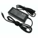 Replacement Charger for Dell Inspiron 13 7386 P91G001 2-in-1 Laptop - AC Adapter Power Supply