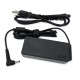 AC Adapter Power Cord Battery Charger For Lenovo ADLX65CLGU2A 01FR146 01FR137