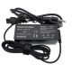 AC Adapter Power Cord Battery Charger For Lenovo ADLX65CLGU2A 01FR146 01FR137