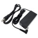 AC Adapter Power Cord Battery Charger For Lenovo ADLX65CLGU2A 01FR146 01FR137