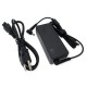 AC Adapter for Lenovo Laptop Charger Power ADLX65CDGU2A 01FR137 ADLX65CCGU2A 01FR154