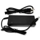 Laptop Power Supply Adapter for Samsung NP700Z5B NP700Z5C NP700Z5AH - Replacement Charger