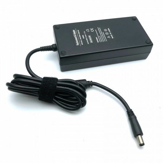 150W AC Adapter Power Supply Charger for Dell Inspiron One 2205 2320 All in One Computers