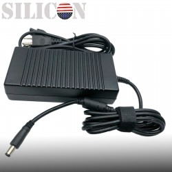 150W AC Adapter Power Cord for Dell Inspiron One 2205 2320 All in One Computers