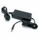 150W AC Adapter Power Supply Charger for Dell Inspiron One 2205 2320 All in One Computers