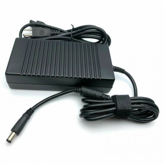 150W AC Adapter Power Supply Charger for Dell Inspiron One 2205 2320 All in One Computers