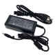 AC Adapter Charger Power Supply for HP Officejet H470 Mobile Printer