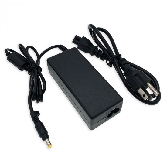 AC Adapter Charger Power Supply for HP Officejet H470 Mobile Printer