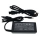 AC Adapter Charger Power Supply for HP Officejet H470 Mobile Printer