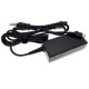 45W USB C Power Adapter for Dell Latitude 12 5285 5289 2-in-1 Laptop