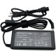 AC Adapter For Dell Inspiron 17 3780 3781 3782 3785 Laptop Charger Power Supply