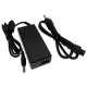 AC Adapter For AOC U2879VF C2783FQ LED Monitor Power Supply Cord Charger