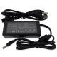 AC Adapter For AOC U2879VF C2783FQ LED Monitor Power Supply Cord Charger