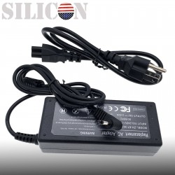 For Acer Aspire 5 A515-54-51DJ A515-54-597W A515-54-56ST 65W Charger AC Adapter