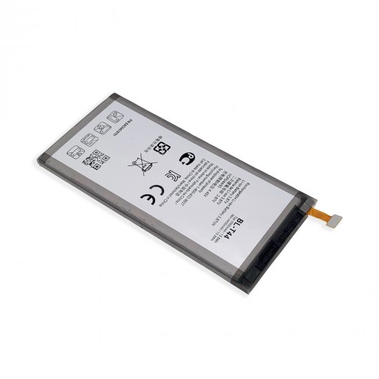 BL-T44 Battery For LG Stylo 5 LMQ720QM6 Q720MS LMQ720TSW Q720TS LMQ720QM Q720QM