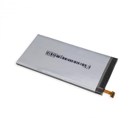 BL-T44 Battery For LG Stylo 5 LMQ720QM6 Q720MS LMQ720TSW Q720TS LMQ720QM Q720QM