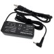 65W 20v AC Charger for Lenovo Ideapad 110-15ISK 80UD 110-15ACL 80TJ