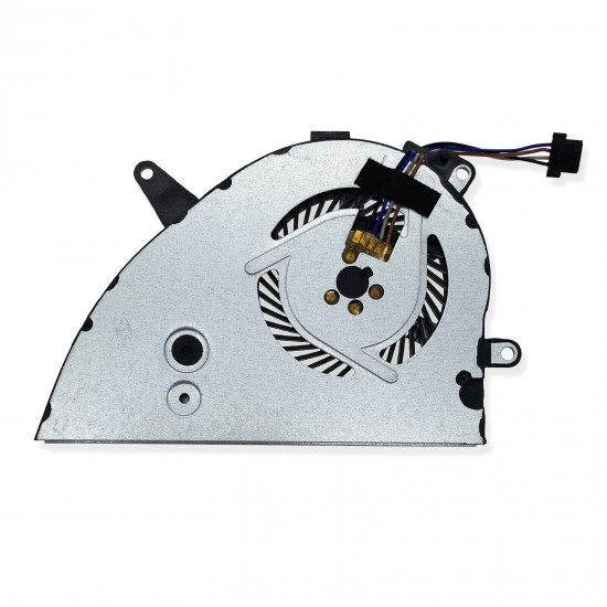 NEW Cpu Cooling Fan For HP PAVILLION 15-CW 15-CW0505SA 15-CS0021NA L25584-001