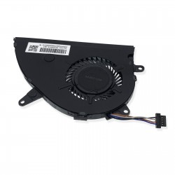 NEW Cpu Cooling Fan For HP PAVILLION 15-CW 15-CW0505SA 15-CS0021NA L25584-001