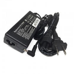 AC Adapter Charger For Acer Spin 3 SP315-51 Spin 5 SP513-51 Laptop Power Supply