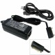 30W AC Adapter Charger for Sony Tablet S SGPT111IN/S, SGPT112AU/S SGPT111PT/S