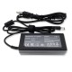 AC Adapter Charger for HP EliteBook 840 G1 and Revolve 810 G2 Tablet (7.4*5.0)