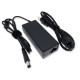 AC Adapter Charger for HP EliteBook 840 G1 and Revolve 810 G2 Tablet (7.4*5.0)