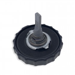 Power Steering Reservoir Cap for Toyota Tercel, Celica, Paseo, Pickup 1989-1995