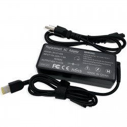 AC Adapter for Lenovo All-in-One Desktop PC 90W Power Supply