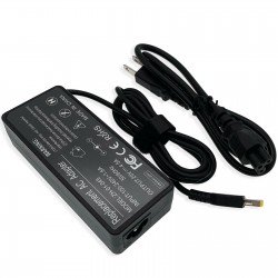 AC Adapter Power Supply Cord for Lenovo 54y8917 ADP-90XD B 36200415 SA10A33633